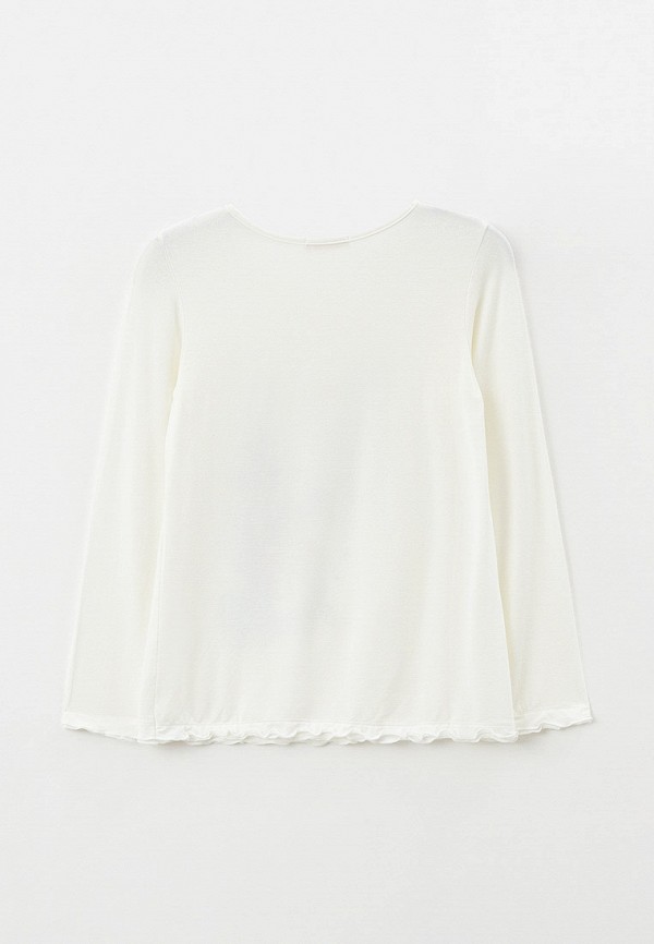 фото Пижама sognatori