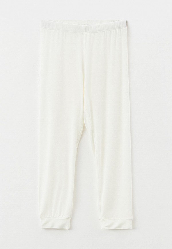 фото Пижама sognatori