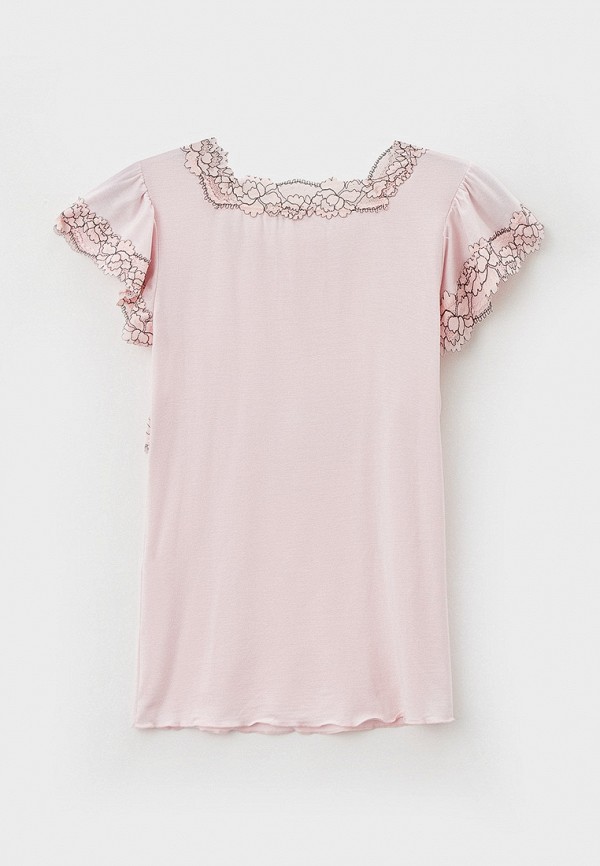 фото Пижама sognatori