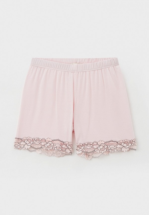 фото Пижама sognatori