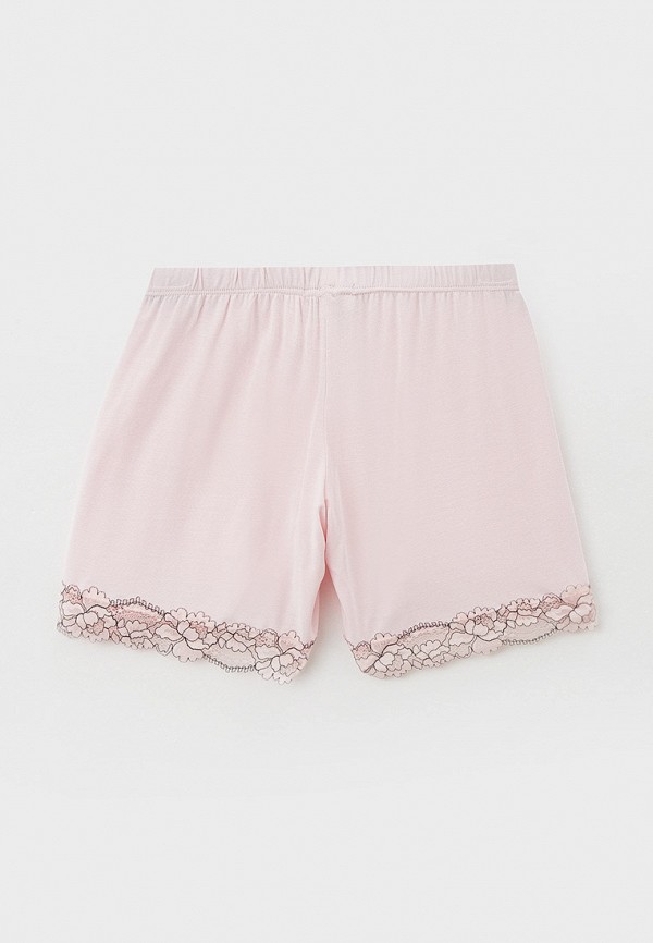 фото Пижама sognatori