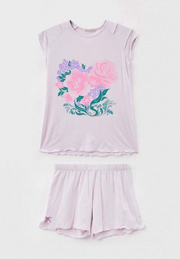 фото Пижама sognatori