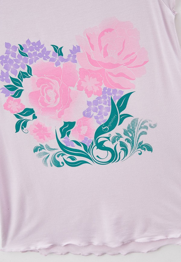 фото Пижама sognatori