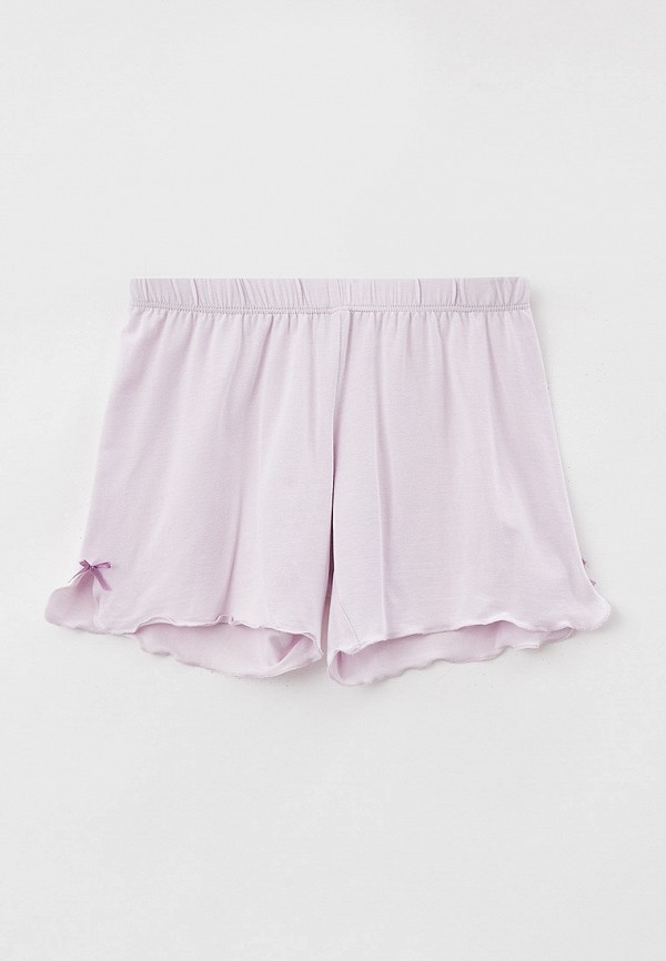 фото Пижама sognatori