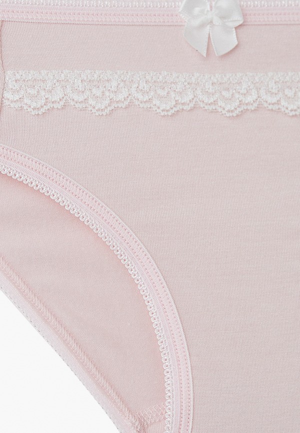 фото Трусы 2 шт. sognatori