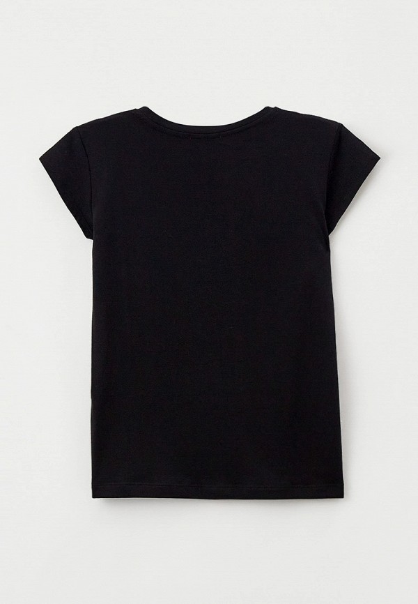 фото Футболка sognatori