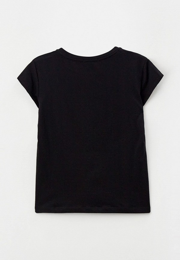 фото Футболка sognatori