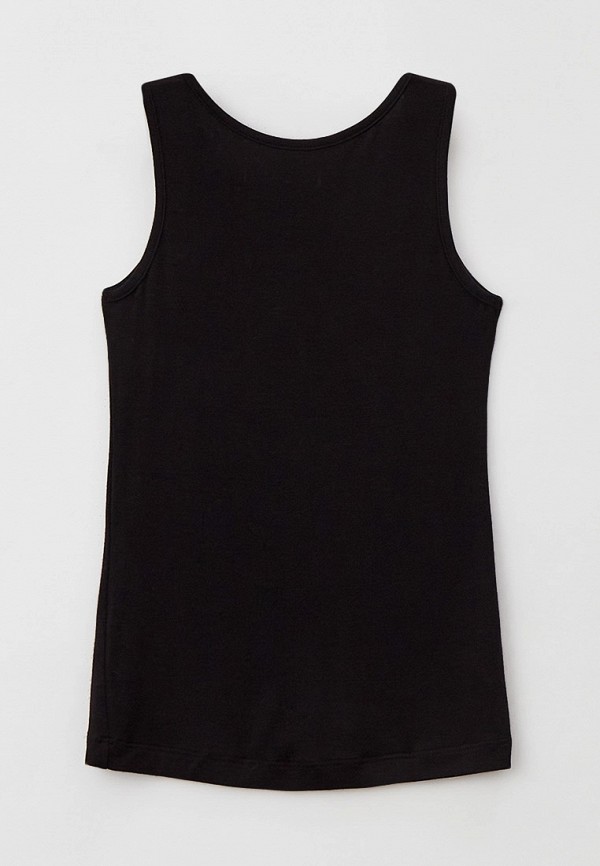 фото Майка sognatori