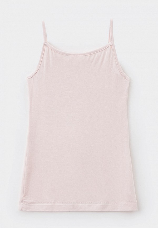 фото Майка sognatori