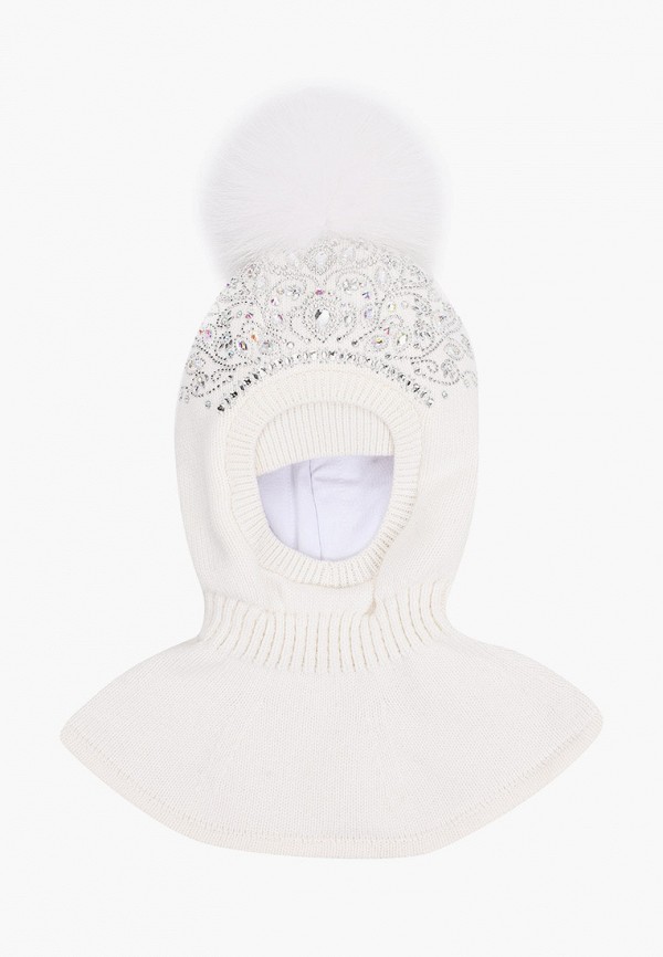 Балаклава Aleksa