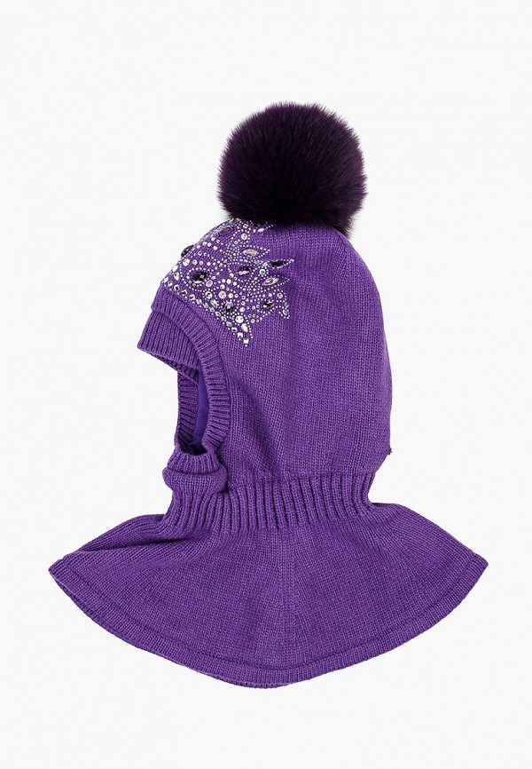 Балаклава Aleksa