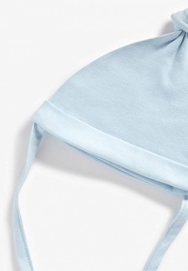 фото Шапки 2 шт. mothercare