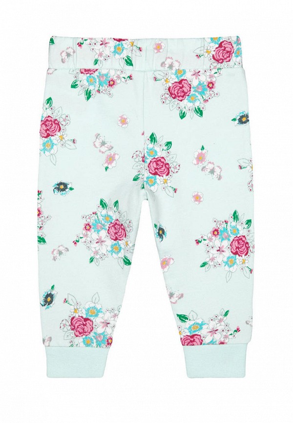 фото Брюки спортивные mothercare