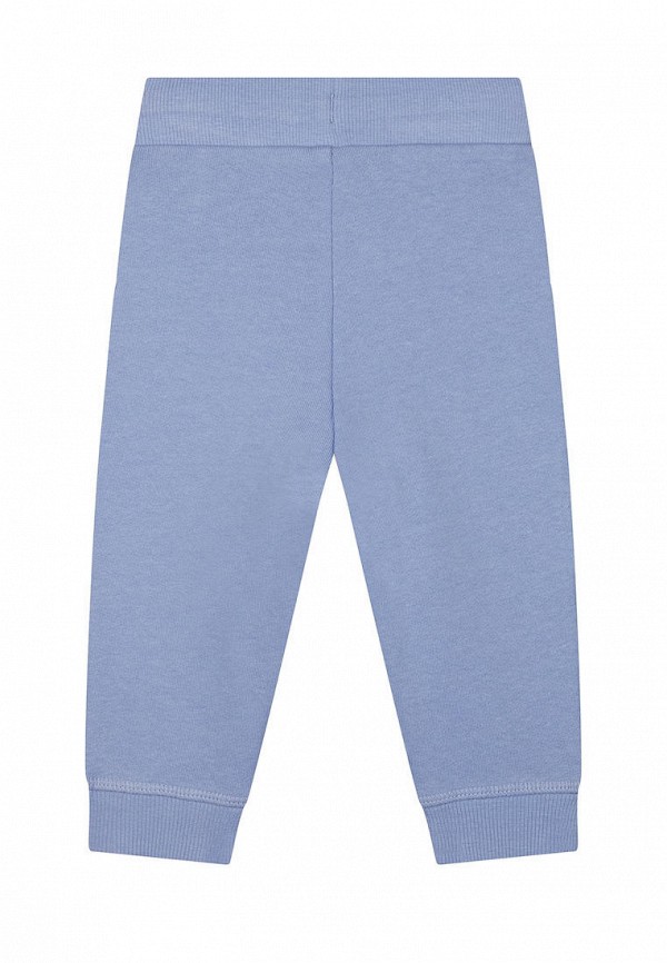 фото Брюки спортивные mothercare