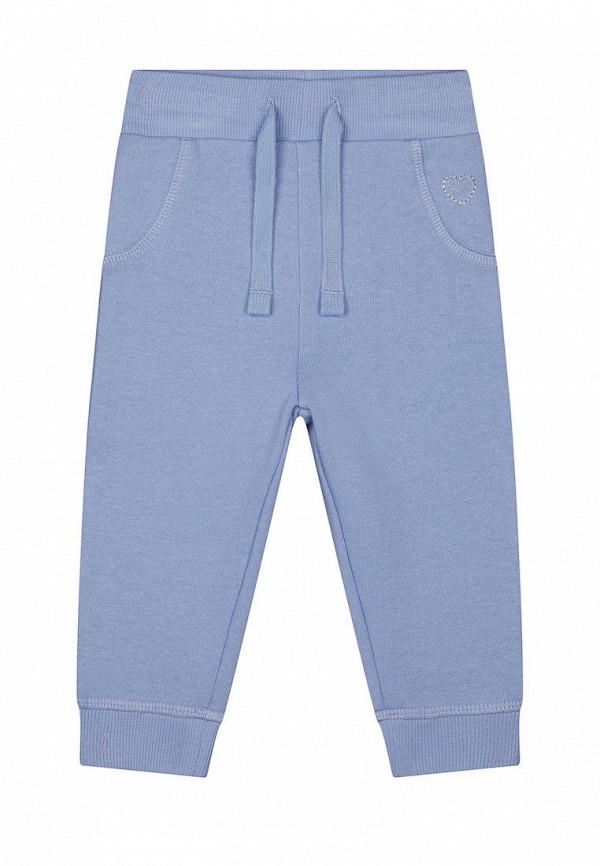 фото Брюки спортивные mothercare