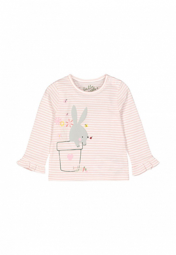 фото Лонгслив mothercare