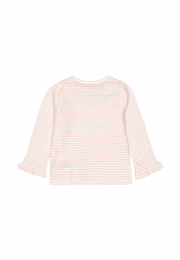 фото Лонгслив mothercare