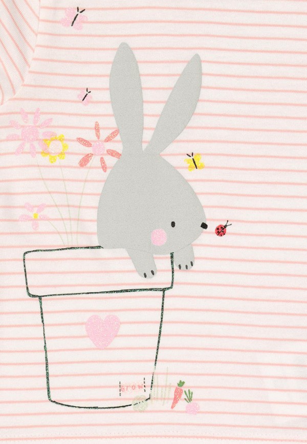 фото Лонгслив mothercare