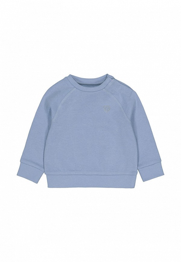 Свитшот Mothercare