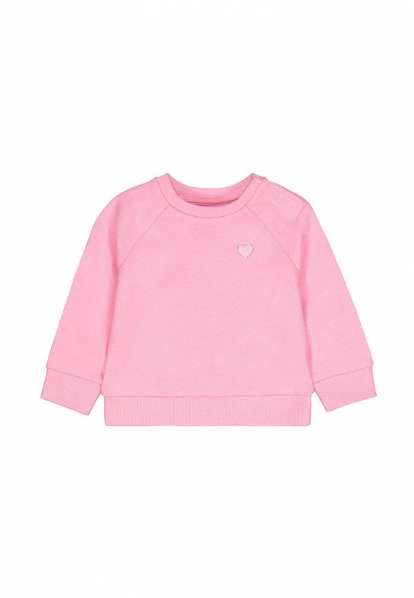 Свитшот Mothercare