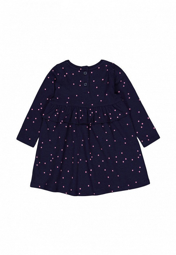 фото Платье mothercare
