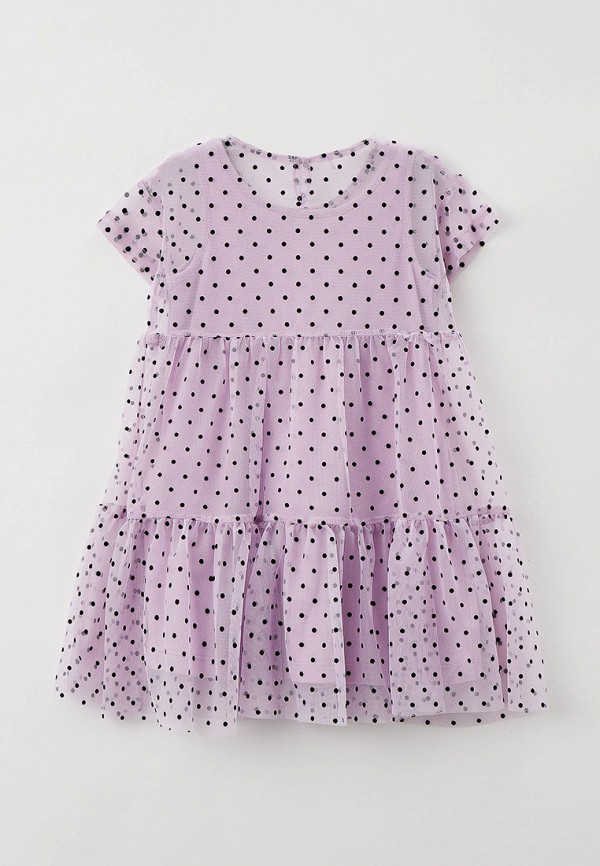 фото Платье sela