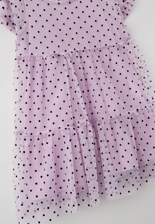 фото Платье sela