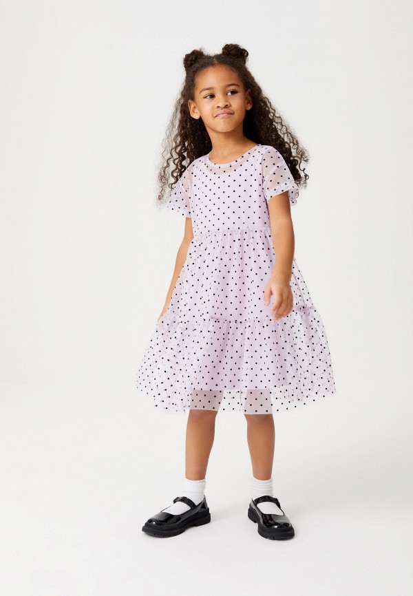 фото Платье sela