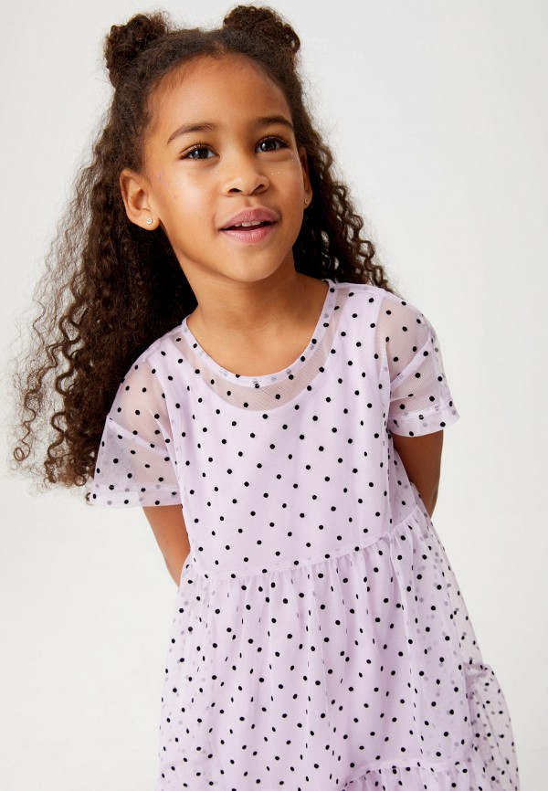 фото Платье sela