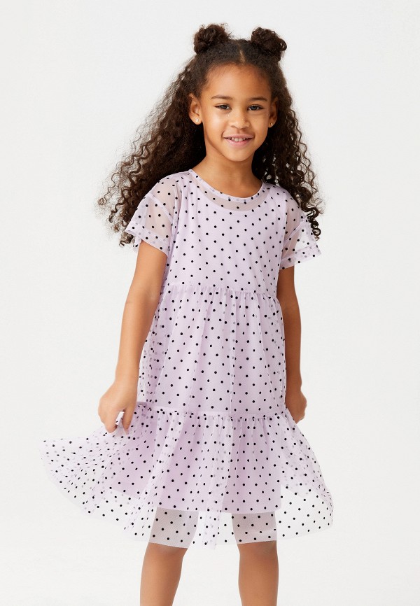 фото Платье sela