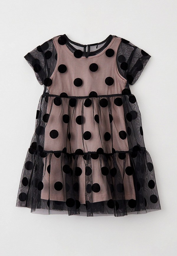 фото Платье sela