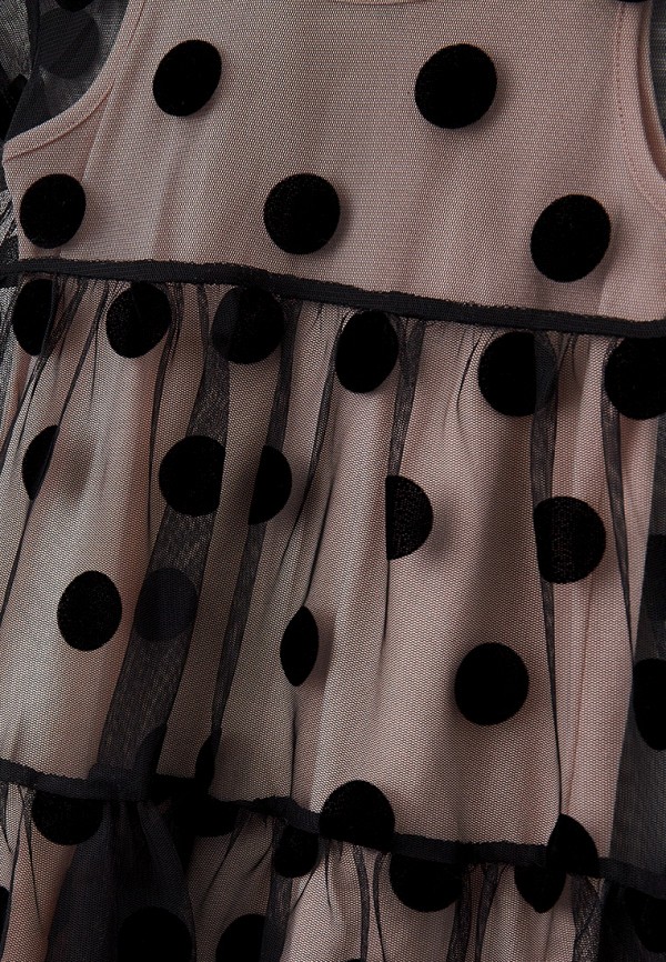 фото Платье sela