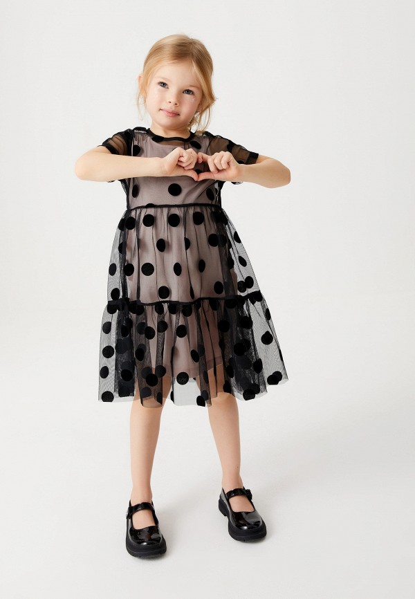 фото Платье sela