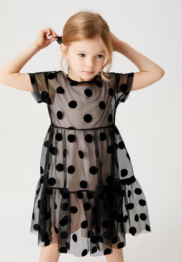 фото Платье sela