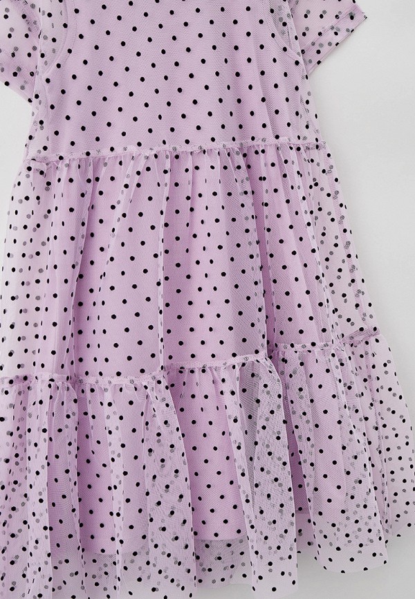 фото Платье sela