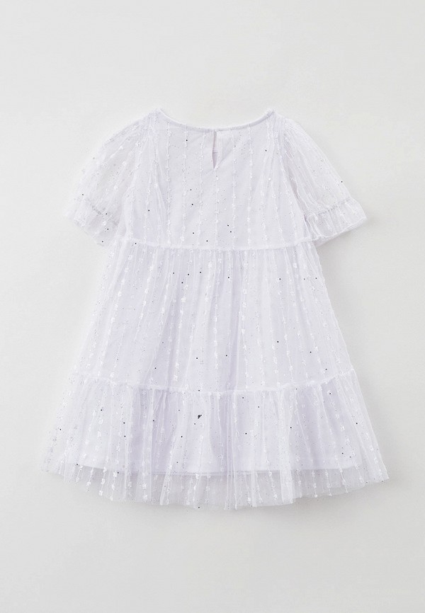 фото Платье sela