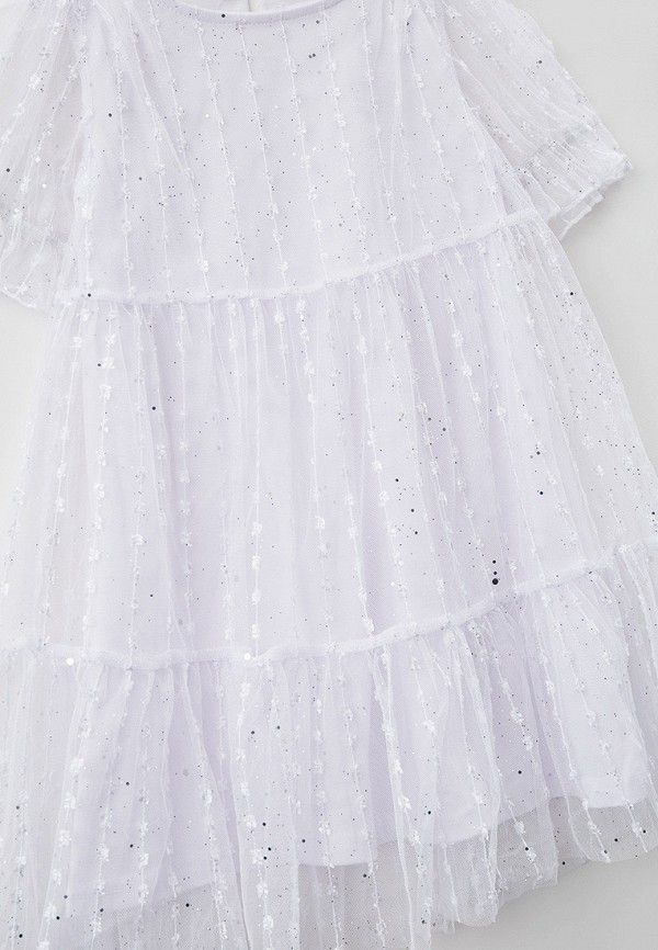 фото Платье sela