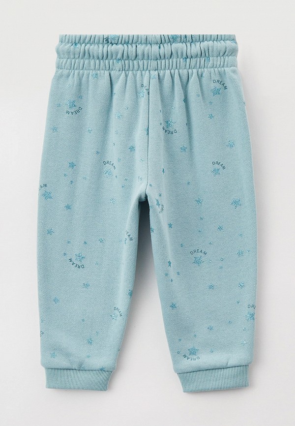 фото Брюки спортивные gloria jeans