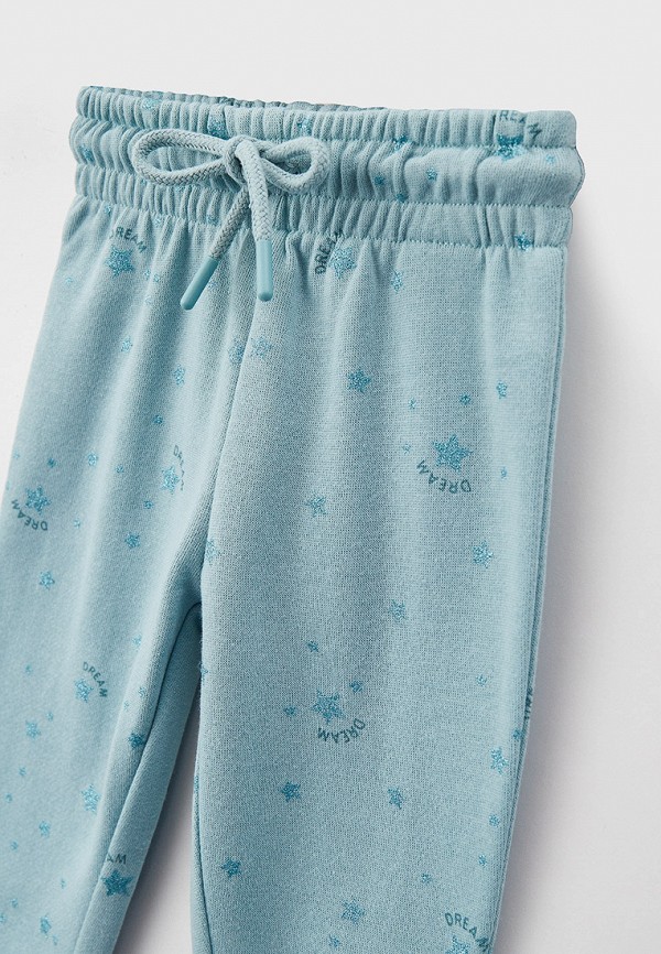 фото Брюки спортивные gloria jeans