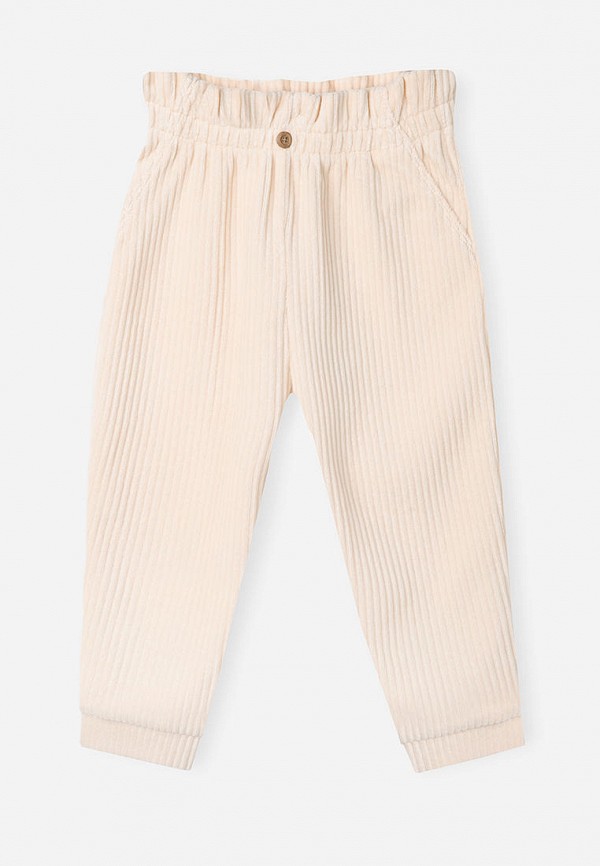 фото Брюки gloria jeans