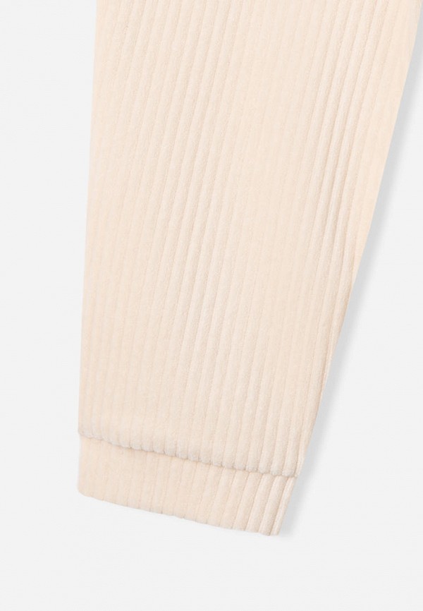 фото Брюки gloria jeans