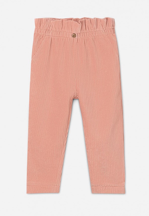 фото Брюки gloria jeans