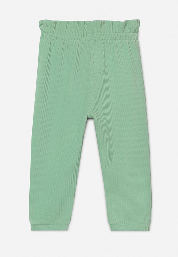 фото Брюки gloria jeans