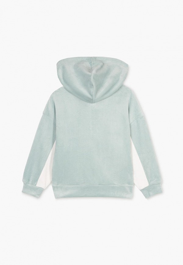 фото Худи gloria jeans