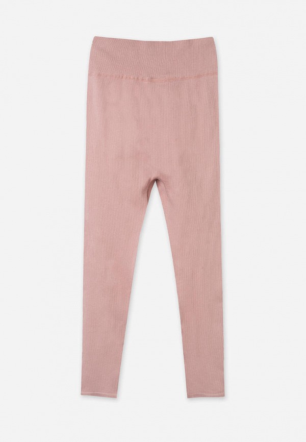 фото Леггинсы gloria jeans