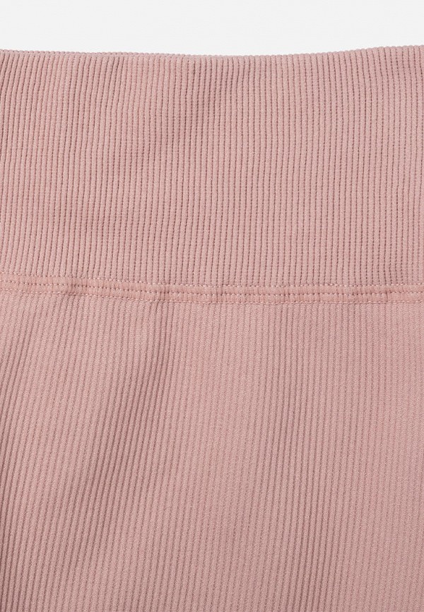 фото Леггинсы gloria jeans