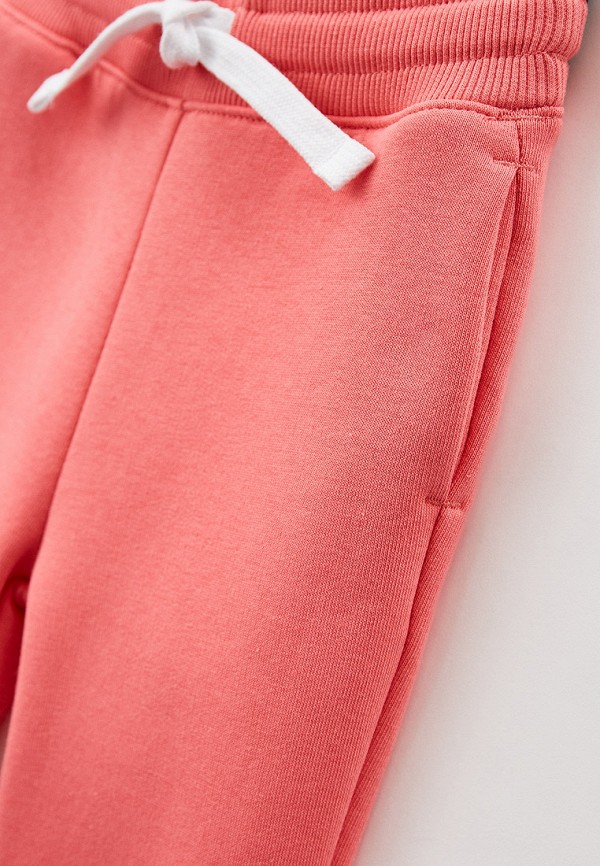 фото Брюки спортивные mark formelle