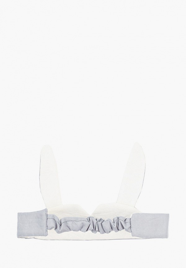 фото Повязка sela