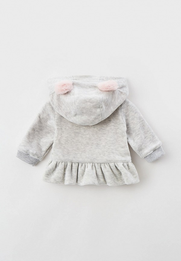 фото Костюм спортивный choupette