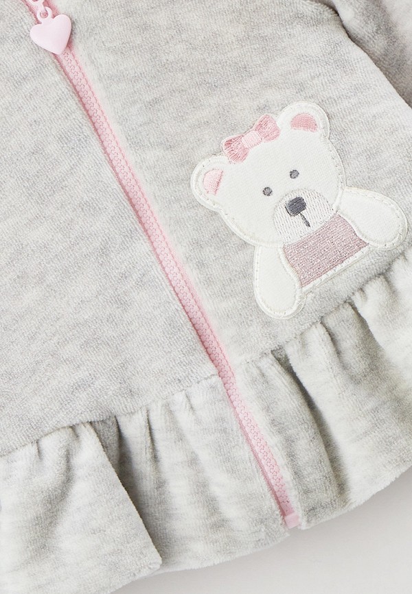 фото Костюм спортивный choupette